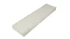 Filter, Innenraumluft HART 375 695