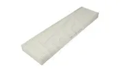 Filter, Innenraumluft HART 375 695