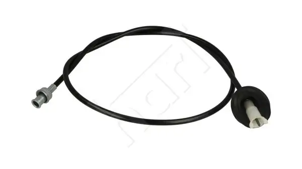 Tachowelle HART 130 849