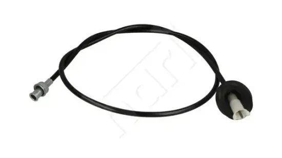 Tachowelle HART 130 849 Bild Tachowelle HART 130 849