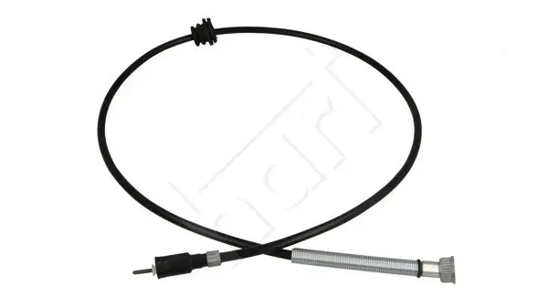 Tachowelle HART 130 854