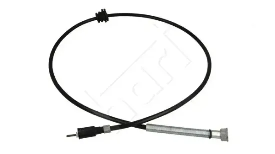 Tachowelle HART 130 854 Bild Tachowelle HART 130 854