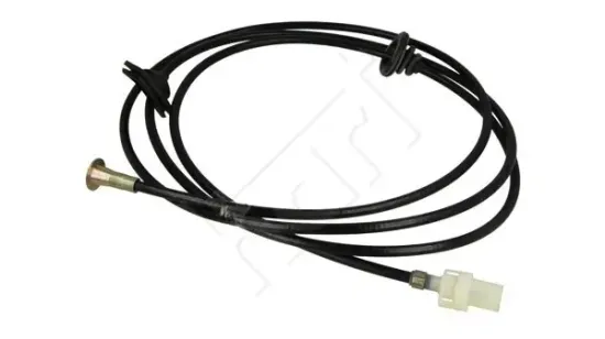 Tachowelle HART 131 354 Bild Tachowelle HART 131 354