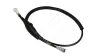 Tachowelle HART 131 355