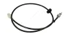 Tachowelle HART 131 356