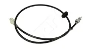 Tachowelle HART 131 356