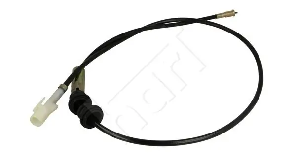 Tachowelle HART 135 894