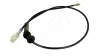 Tachowelle HART 135 894