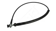 Tachowelle HART 145 229