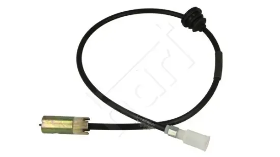 Tachowelle HART 149 186 Bild Tachowelle HART 149 186