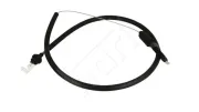 Gaszug HART 336 090