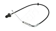 Gaszug HART 371 001