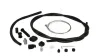 Gaszug HART 372 349