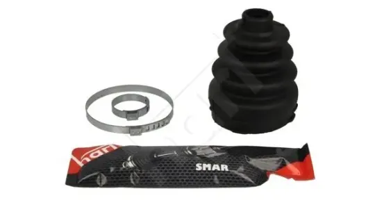 Faltenbalgsatz, Antriebswelle HART 402 839 Bild Faltenbalgsatz, Antriebswelle HART 402 839