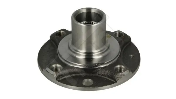 Radnabe Vorderachse HART 403 469