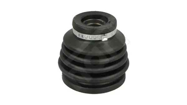 Faltenbalgsatz, Antriebswelle HART 408 971