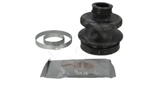 Faltenbalgsatz, Antriebswelle HART 417 831 Bild Faltenbalgsatz, Antriebswelle HART 417 831