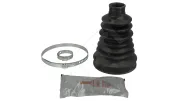 Faltenbalg, Antriebswelle radseitig HART 417 856