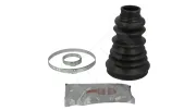 Faltenbalg, Antriebswelle radseitig HART 417 866