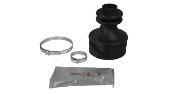 Faltenbalgsatz, Antriebswelle HART 417 907 Bild Faltenbalgsatz, Antriebswelle HART 417 907