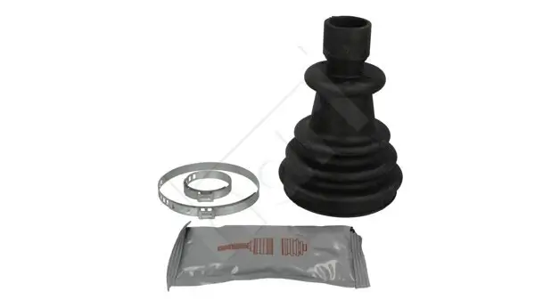 Faltenbalgsatz, Antriebswelle HART 417 941