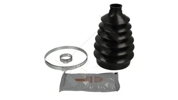 Faltenbalgsatz, Antriebswelle HART 417 984