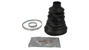 Faltenbalg, Antriebswelle radseitig HART 417 988