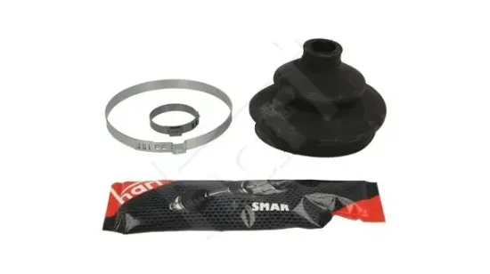 Faltenbalgsatz, Antriebswelle HART 420 161 Bild Faltenbalgsatz, Antriebswelle HART 420 161