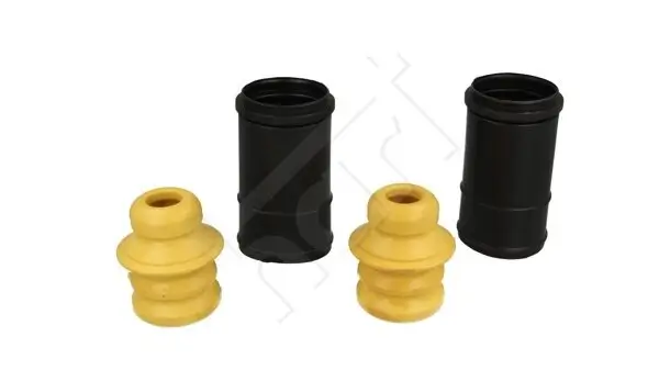 Staubschutzsatz, Stoßdämpfer Vorderachse HART 431 958