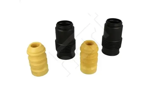 Staubschutzsatz, Stoßdämpfer Vorderachse HART 431 980