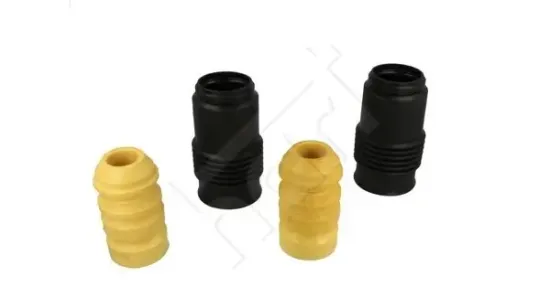 Staubschutzsatz, Stoßdämpfer Vorderachse HART 431 980 Bild Staubschutzsatz, Stoßdämpfer Vorderachse HART 431 980