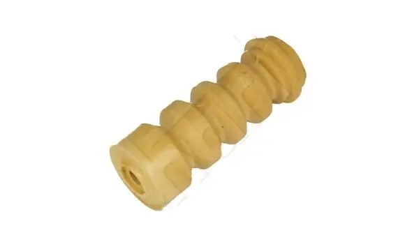 Anschlagpuffer, Federung Hinterachse HART 432 727