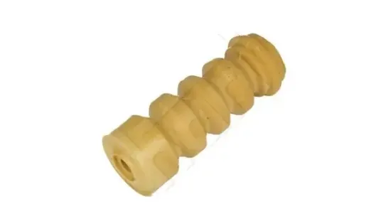 Anschlagpuffer, Federung Hinterachse HART 432 727 Bild Anschlagpuffer, Federung Hinterachse HART 432 727