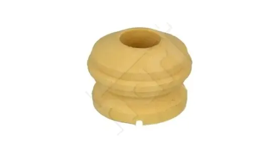 Anschlagpuffer, Federung Vorderachse HART 432 732 Bild Anschlagpuffer, Federung Vorderachse HART 432 732