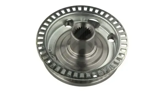 Radnabe Vorderachse HART 432 926 Bild Radnabe Vorderachse HART 432 926