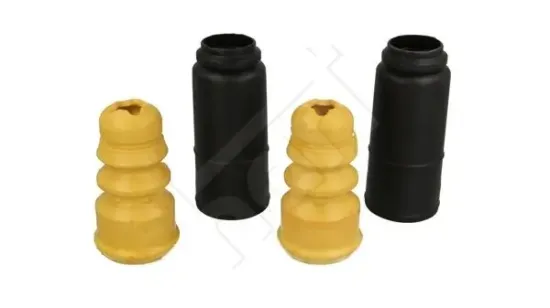 Staubschutzsatz, Stoßdämpfer HART 441 368 Bild Staubschutzsatz, Stoßdämpfer HART 441 368