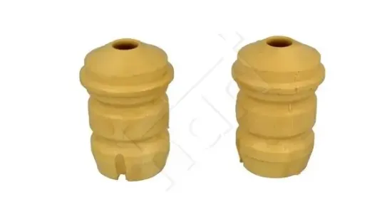 Anschlagpuffer, Federung HART 441 407 Bild Anschlagpuffer, Federung HART 441 407