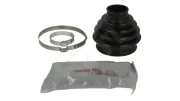 Faltenbalg, Antriebswelle Hinterachse links radseitig HART 443 106