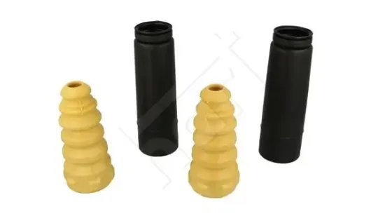 Staubschutzsatz, Stoßdämpfer HART 445 822 Bild Staubschutzsatz, Stoßdämpfer HART 445 822