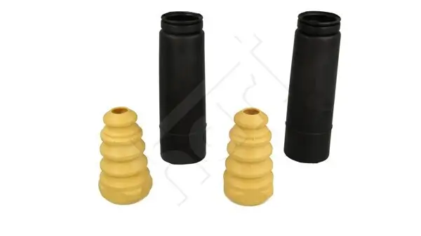 Staubschutzsatz, Stoßdämpfer HART 445 824