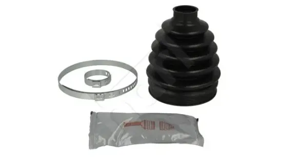 Faltenbalg, Antriebswelle radseitig HART 446 268 Bild Faltenbalg, Antriebswelle radseitig HART 446 268