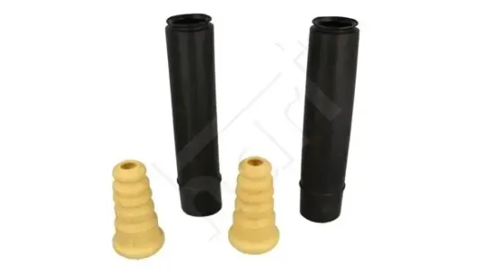 Staubschutzsatz, Stoßdämpfer Hinterachse HART 450 473 Bild Staubschutzsatz, Stoßdämpfer Hinterachse HART 450 473