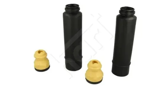 Staubschutzsatz, Stoßdämpfer HART 450 476 Bild Staubschutzsatz, Stoßdämpfer HART 450 476