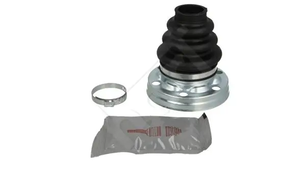 Faltenbalgsatz, Antriebswelle HART 451 512