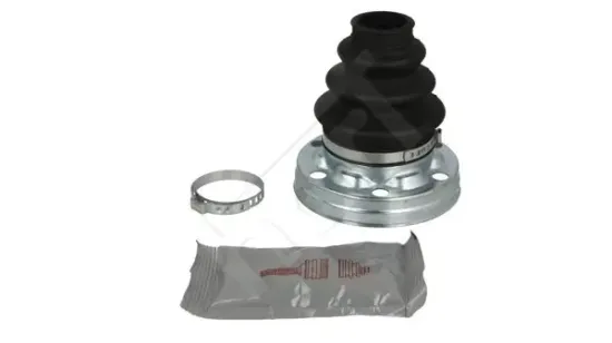 Faltenbalg, Antriebswelle HART 451 514 Bild Faltenbalg, Antriebswelle HART 451 514