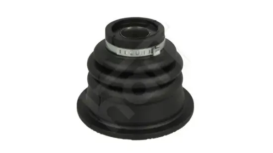 Faltenbalgsatz, Antriebswelle HART 451 522 Bild Faltenbalgsatz, Antriebswelle HART 451 522