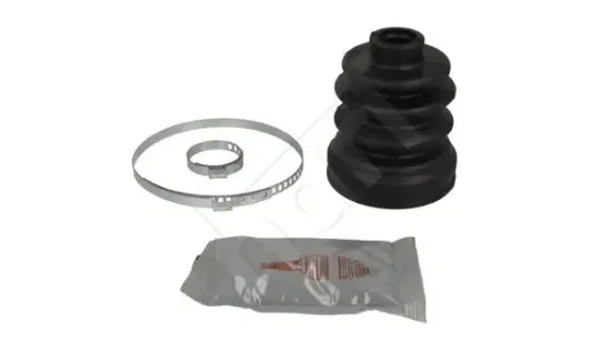 Faltenbalgsatz, Antriebswelle HART 451 665 Bild Faltenbalgsatz, Antriebswelle HART 451 665