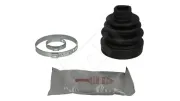Faltenbalg, Antriebswelle HART 451 685