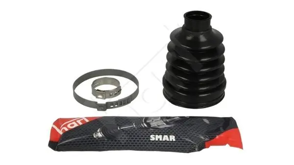 Faltenbalgsatz, Antriebswelle HART 451 728