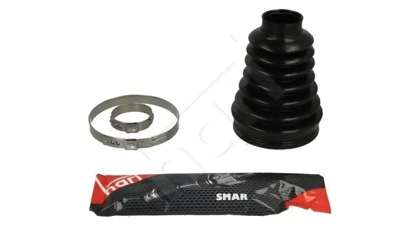 Faltenbalgsatz, Antriebswelle HART 451 732